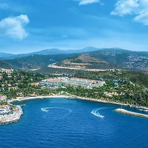 Resort Pine Bay, Kusadasi