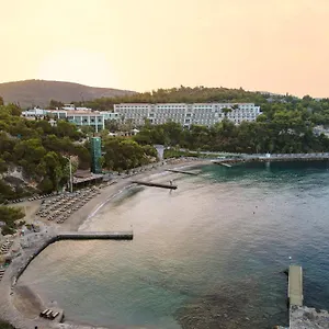 Resort Pine Bay, Kusadasi