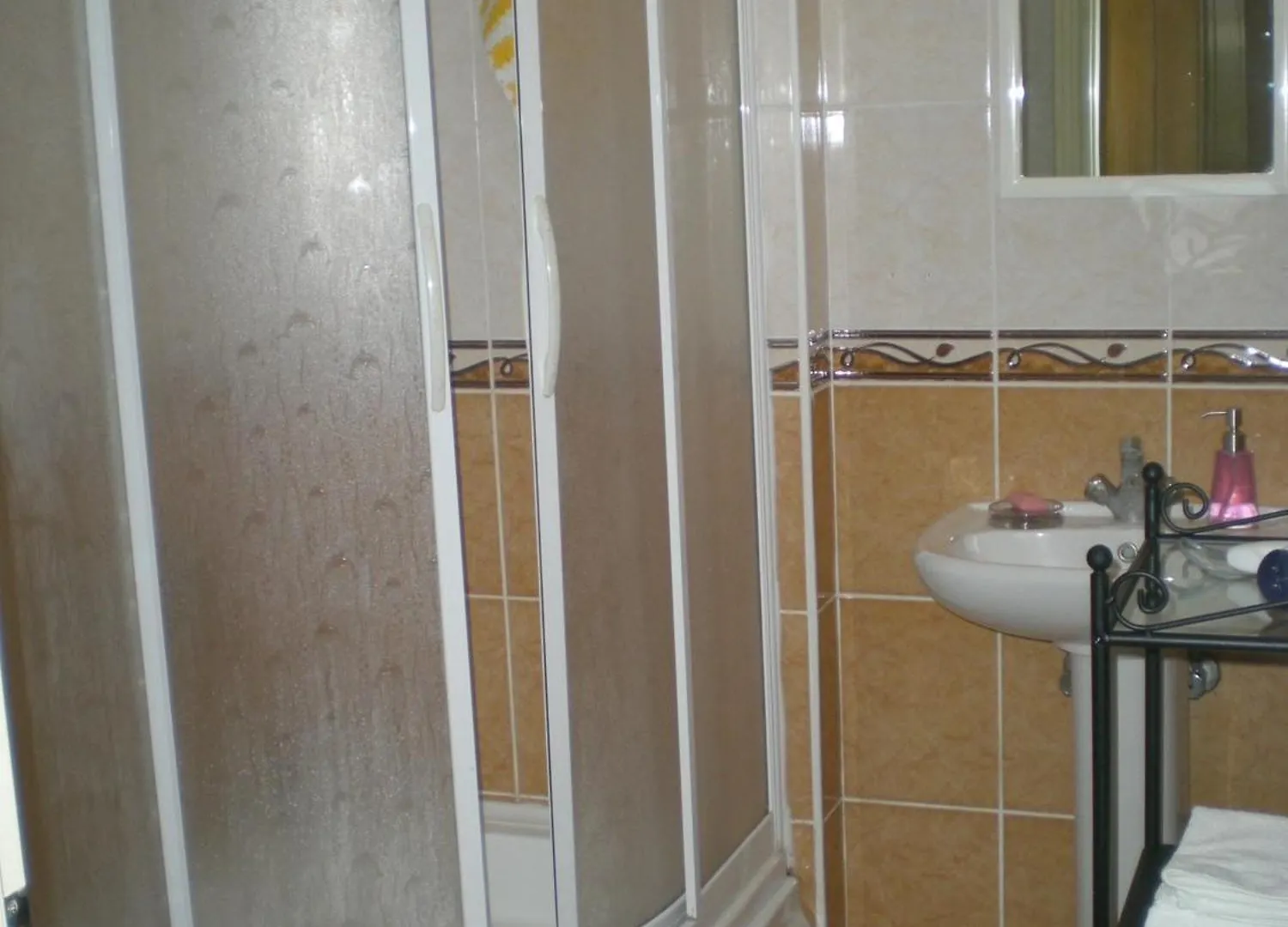 Konakli Apartments Izmir